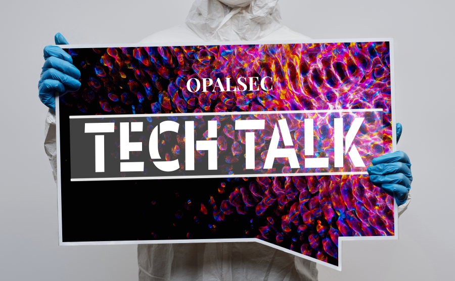 OneNote emerges as the latest maldoc format of choice