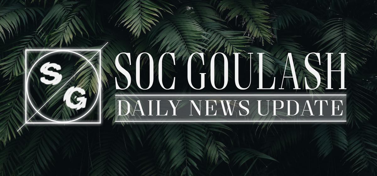 Daily News Update: Saturday, March 29, 2025 (Australia/Melbourne)