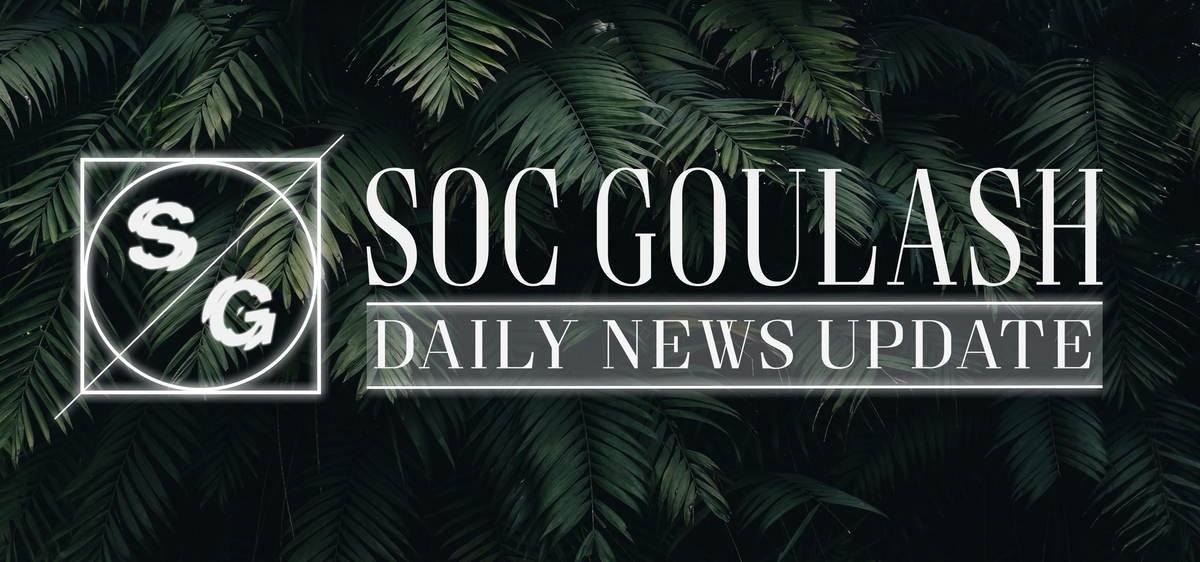 Daily News Update: Thursday, March 6, 2025 (Australia/Melbourne)