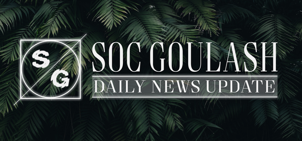 Daily News Update: Wednesday, March 12, 2025 (Australia/Melbourne)